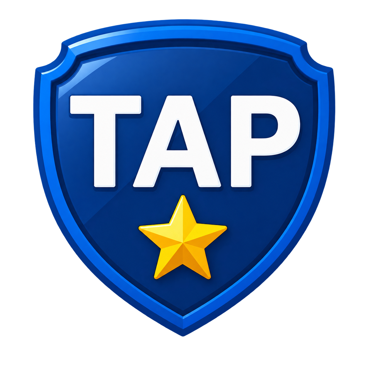 TAP Workshops